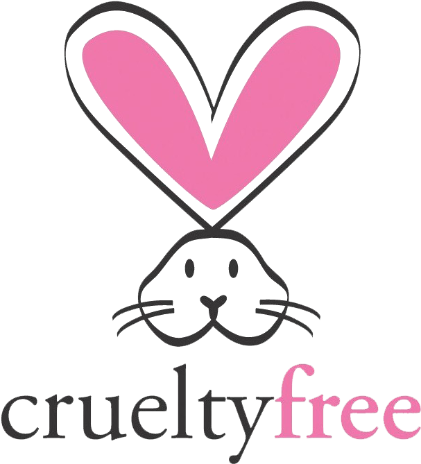 Website Designed By B - Ban Cosmetic Testing On Animals (703x717)