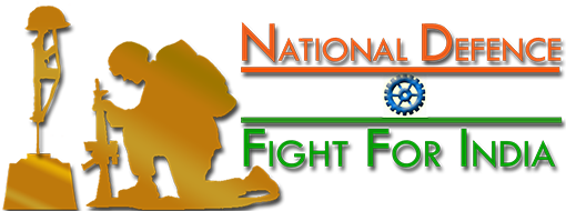 Cropped - Indian Army Logo Png (512x365)