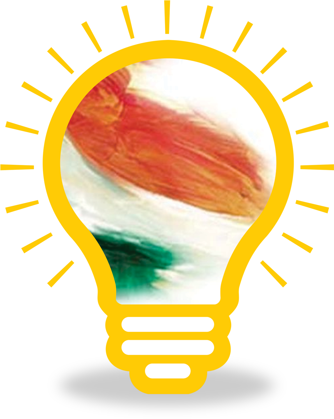 Atithi Devo Bhava Campaign (1495x1533)