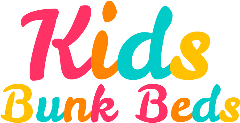 Houston Astros (800x470)