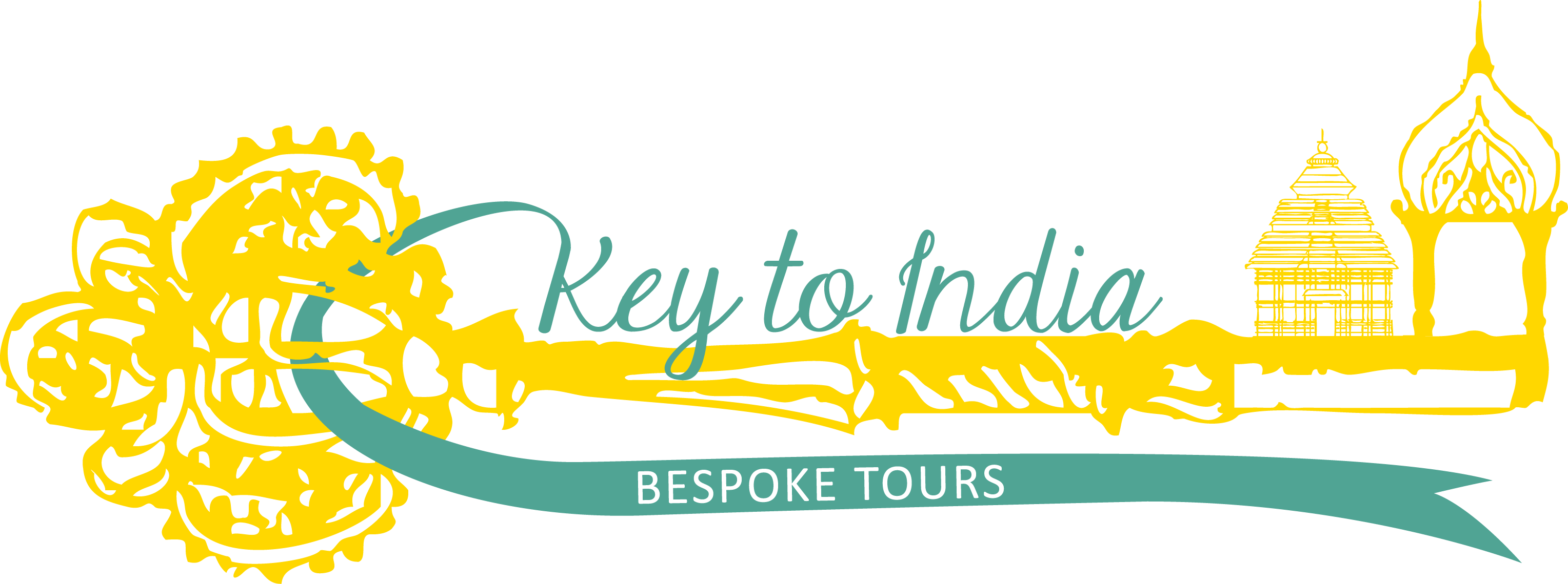 Travel And Tour Guides India - South Africa (3057x1140)