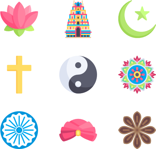 Independence Day - Indian Independence Day (600x564)