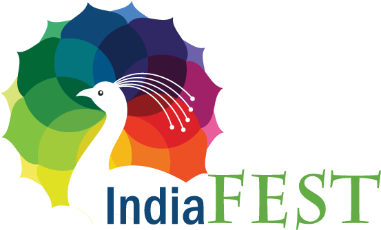 Experience India In A Day - Event Management (639x453)