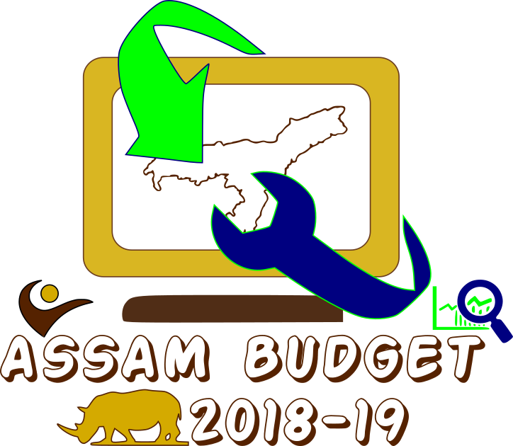 Mygov 1516085496191241 - Pdf - Budget 2018 Assam (724x630)