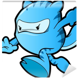 Vector Graphics (400x400)