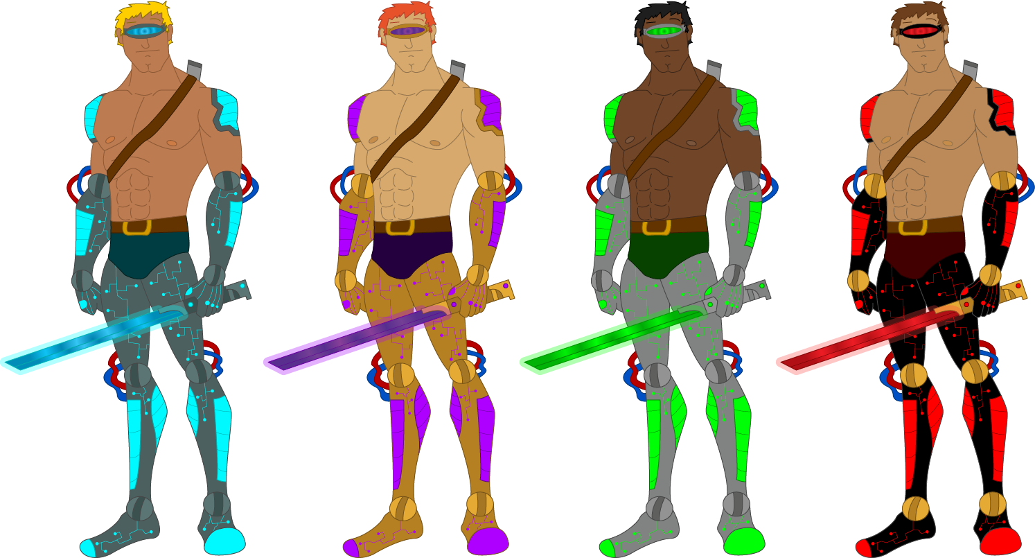 Author Comments - Illustration (1494x805)