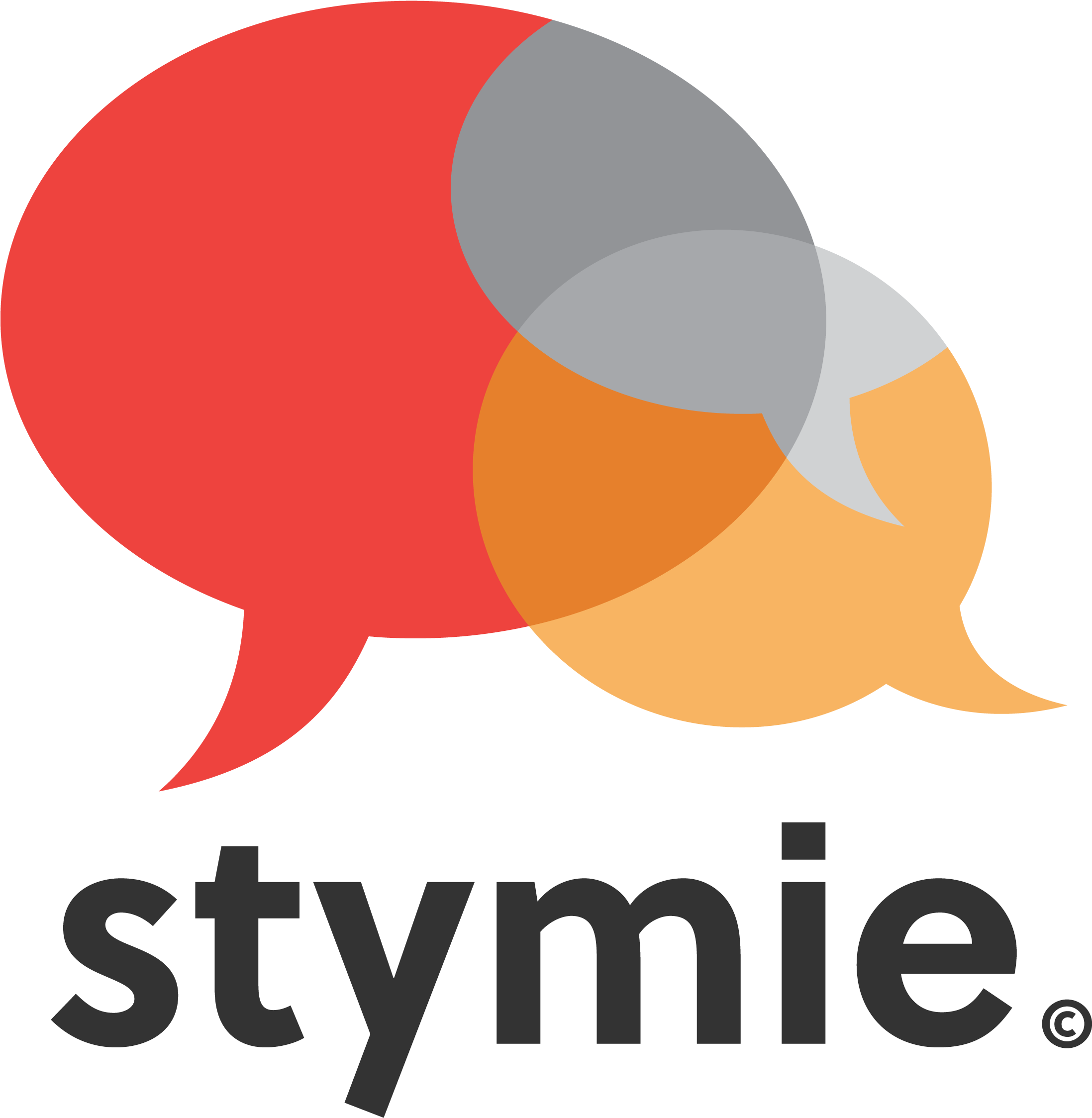 Get Your Techno On - Stymie Com Au (3000x3000)