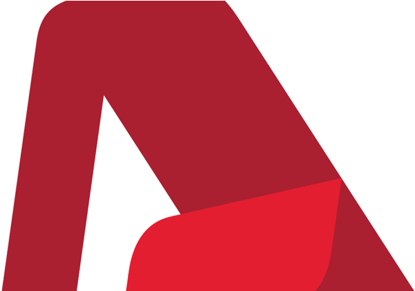 These Images Will Help You Understand The Word 'ellinika - Bomb (800x420)