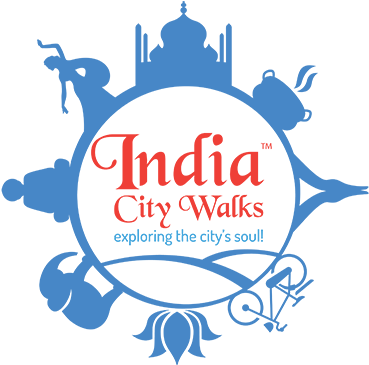 We Follow The Same Policies & Guidelines Mentioned - India City Walks (563x376)