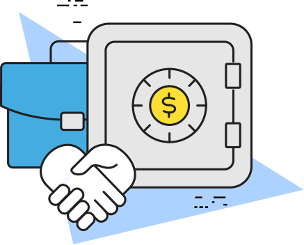 On Budget - Circle (437x352)