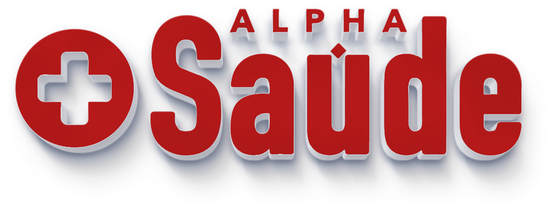 Alpha Saúde - Health (1984x1984)