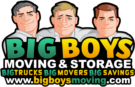 Voted Best Budget Moving Company Tampa - Stop (500x333)