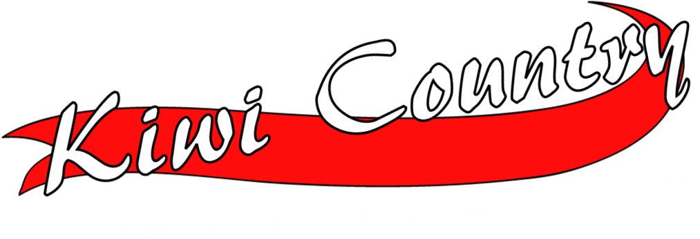 Kiwi Country Tv - Calligraphy (1042x378)