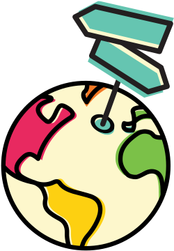 Routeperfect Is An Online Trip Planning Tool That Helps - Routeperfect (380x380)