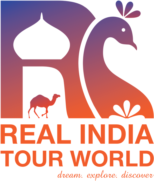 Real India Tour World - Jci 100 Years (768x768)