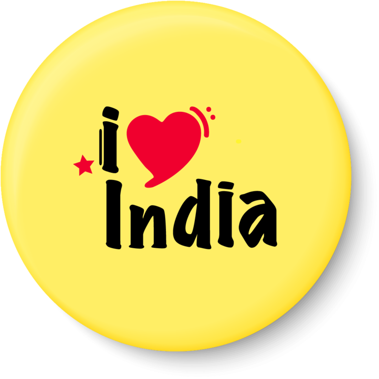 Refrigerator Magnet (961x1024)