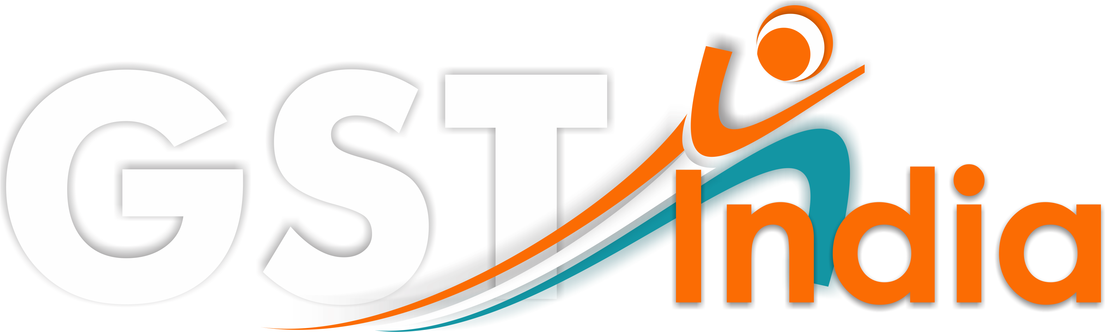 Company Registration In Delhi - Goods And Services Tax (3784x1156)