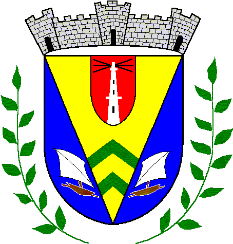 A L'occasion De L'examen Du Budget De La Mairie De - Ville De Dakar (463x508)