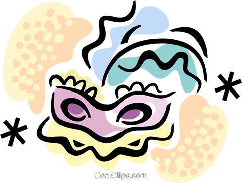 Cartoon Cuckoo (924x700)