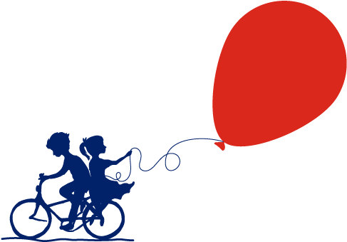 Graphic Design By Oscarfayemendie For This Project - Graphic Design By Oscarfayemendie For This Project (504x360)