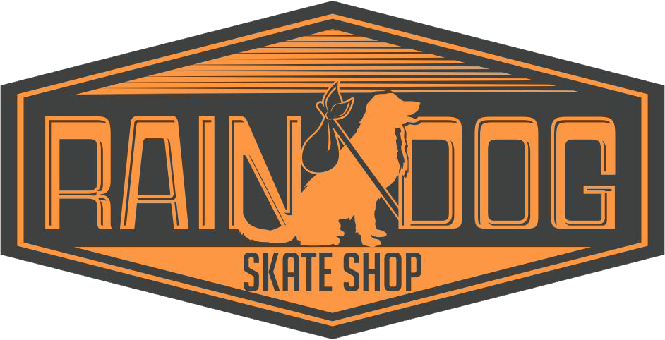 Skateboard (942x482)