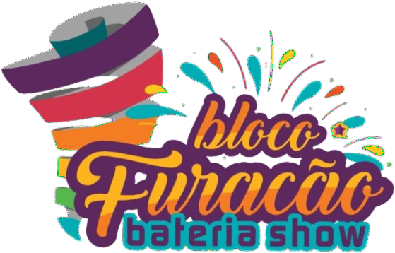 Hurricane Block Budget - Hurricane Block Budget (564x388)