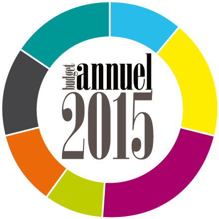 Logobudget2015 - 利益 相关 者 (452x451)