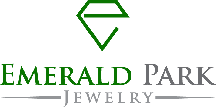 Byerley Turk By Jeremy James (713x355)