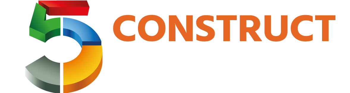 7 September - Big 5 Dubai (1549x342)