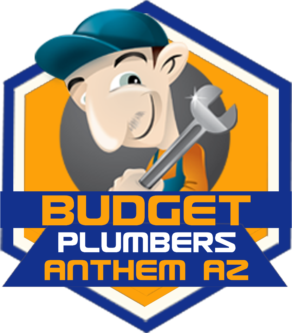 Plumber T-shirt Mugs (1046x1125)