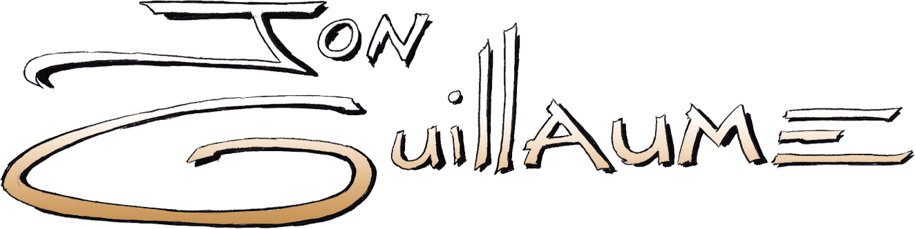 Big Ez Artist - Artist (1324x332)