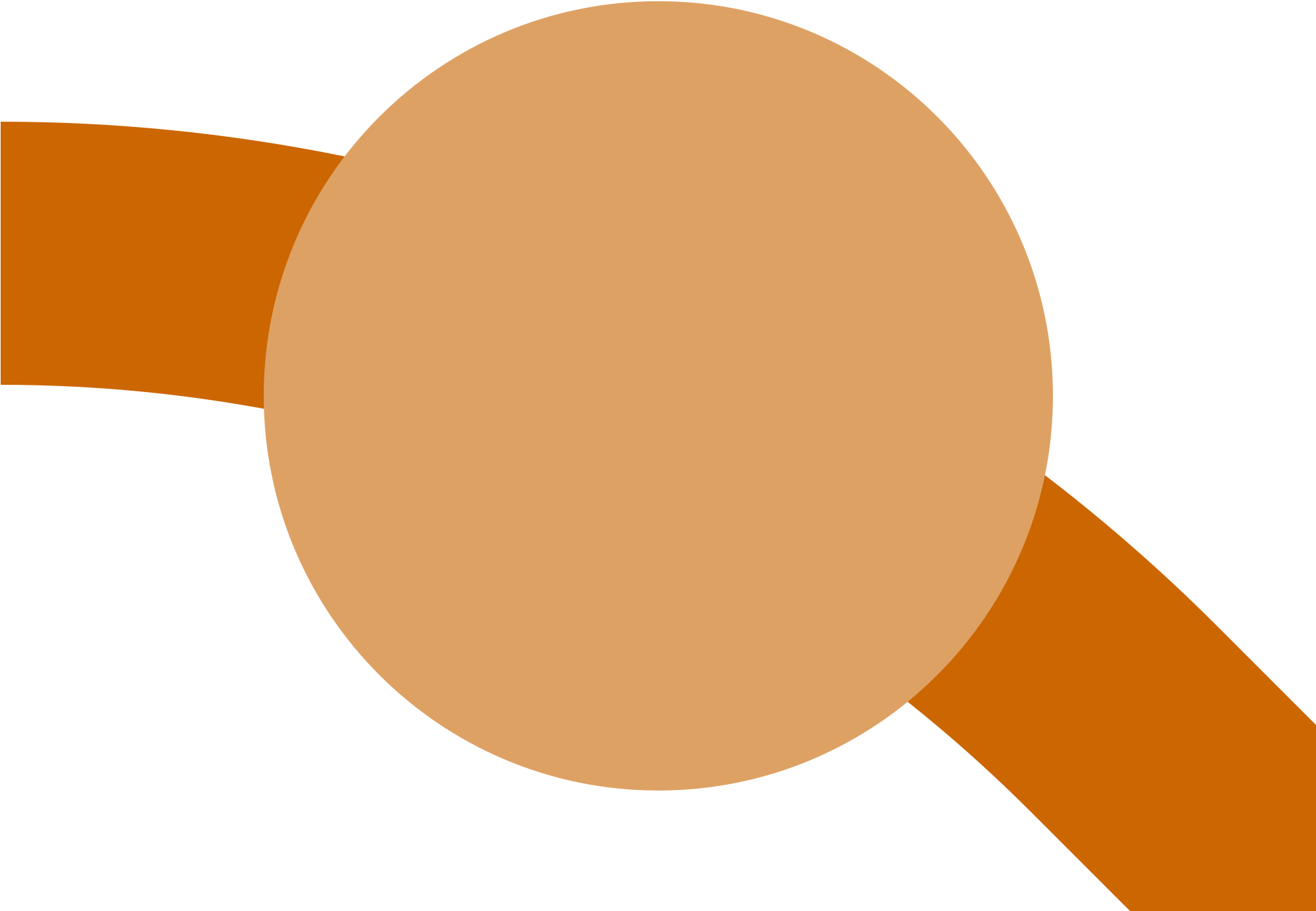 Ping Pong Clipart 13, Buy Clip Art - Ley De La Continuidad (2000x2000)