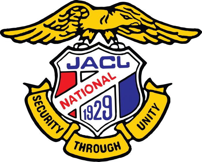 Jacl National Board Approves Budget Committee's 2017-18 - Japanese American Citizens League (700x560)