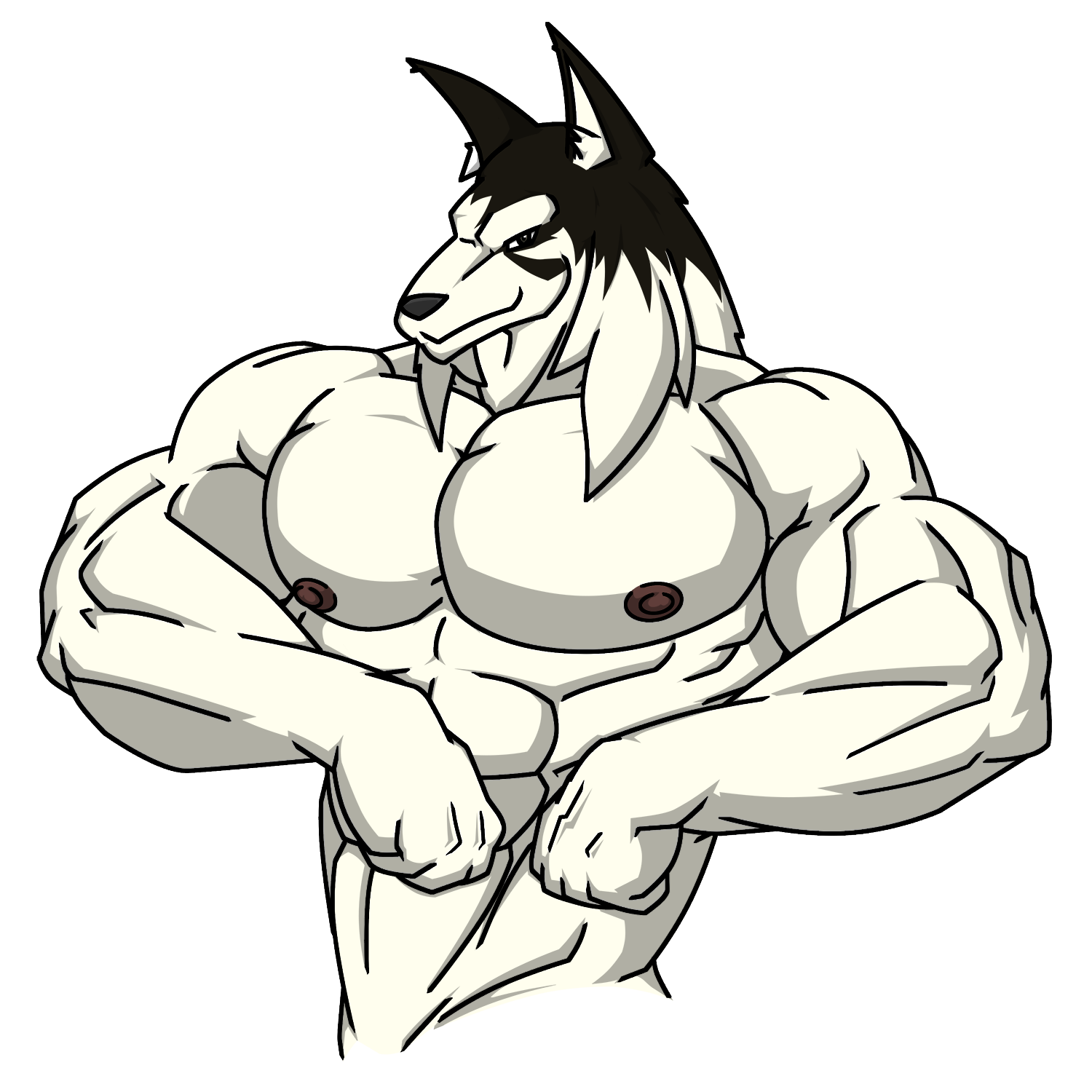 Miscellaneous « Older Big Macdougal Lazarus's Guns - Feda Ain Macdougal (1500x1500)