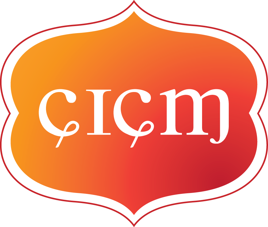 Central India Christian Mission (874x740)