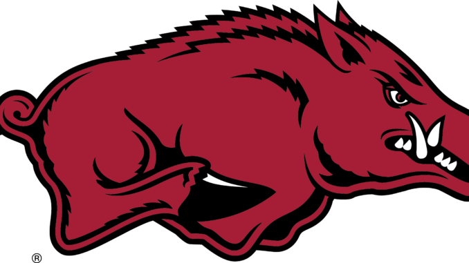 By Michael Delgiorno - Arkansas Razorbacks (678x381)