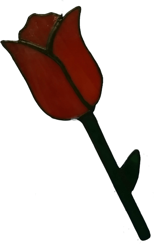 Cupcake - Flower (1200x1200)