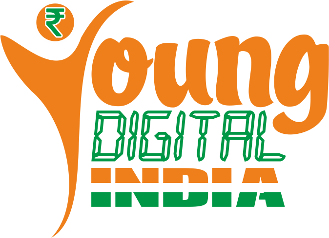 Enterprise Resource Planning (674x489)