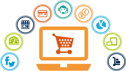 Ecommerce Specialist In India - Benefits Of E Commerce (640x280)