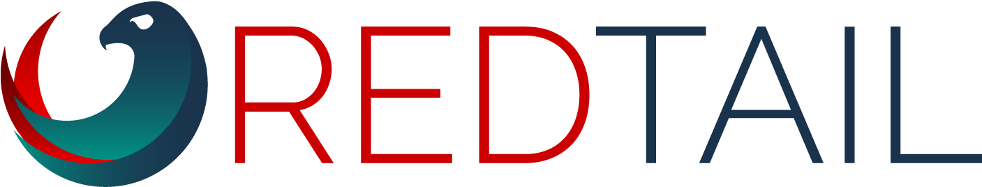 Background Check Program Powered By - Carmine (1478x300)