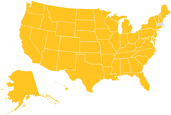 Ms Human Resources - Vaccine Statistics Of Bad (554x374)