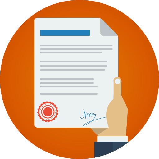 Code Of Conduct Snyderslance Inc - Code Of Conduct Png (512x512)