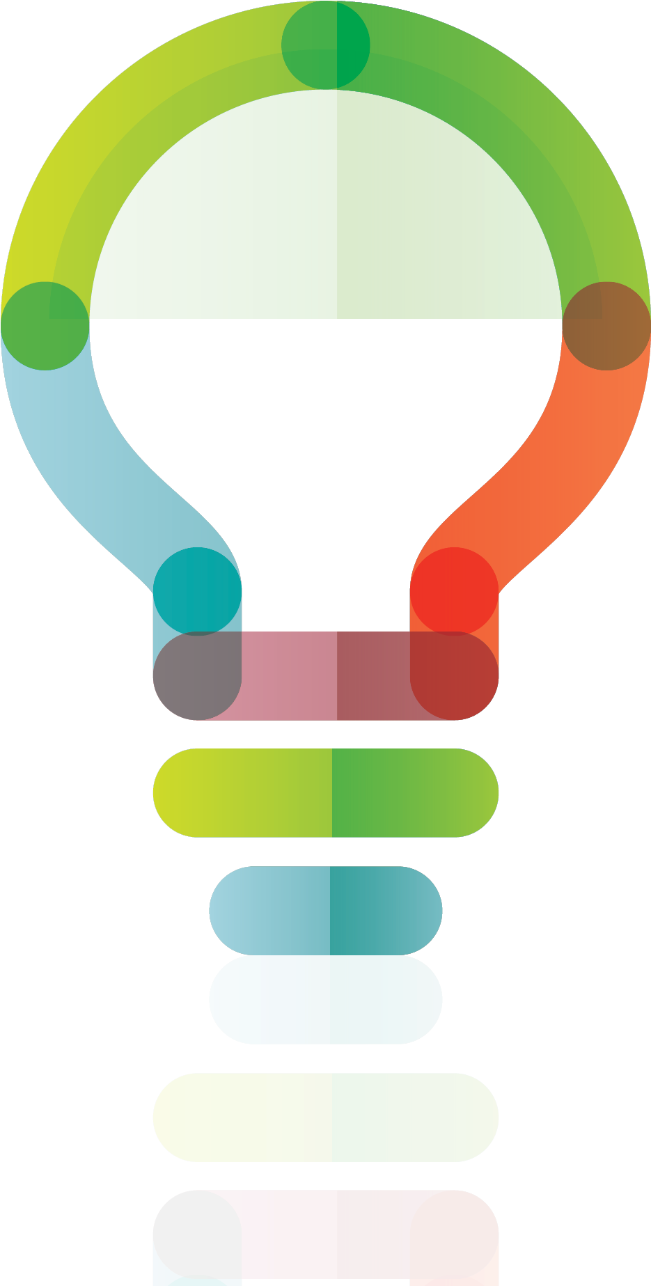 Jde Webinar November - Circle (4417x1875)