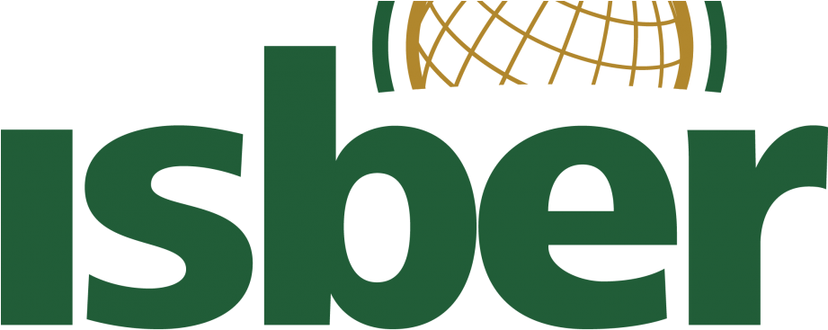 European Policy Centre (920x400)