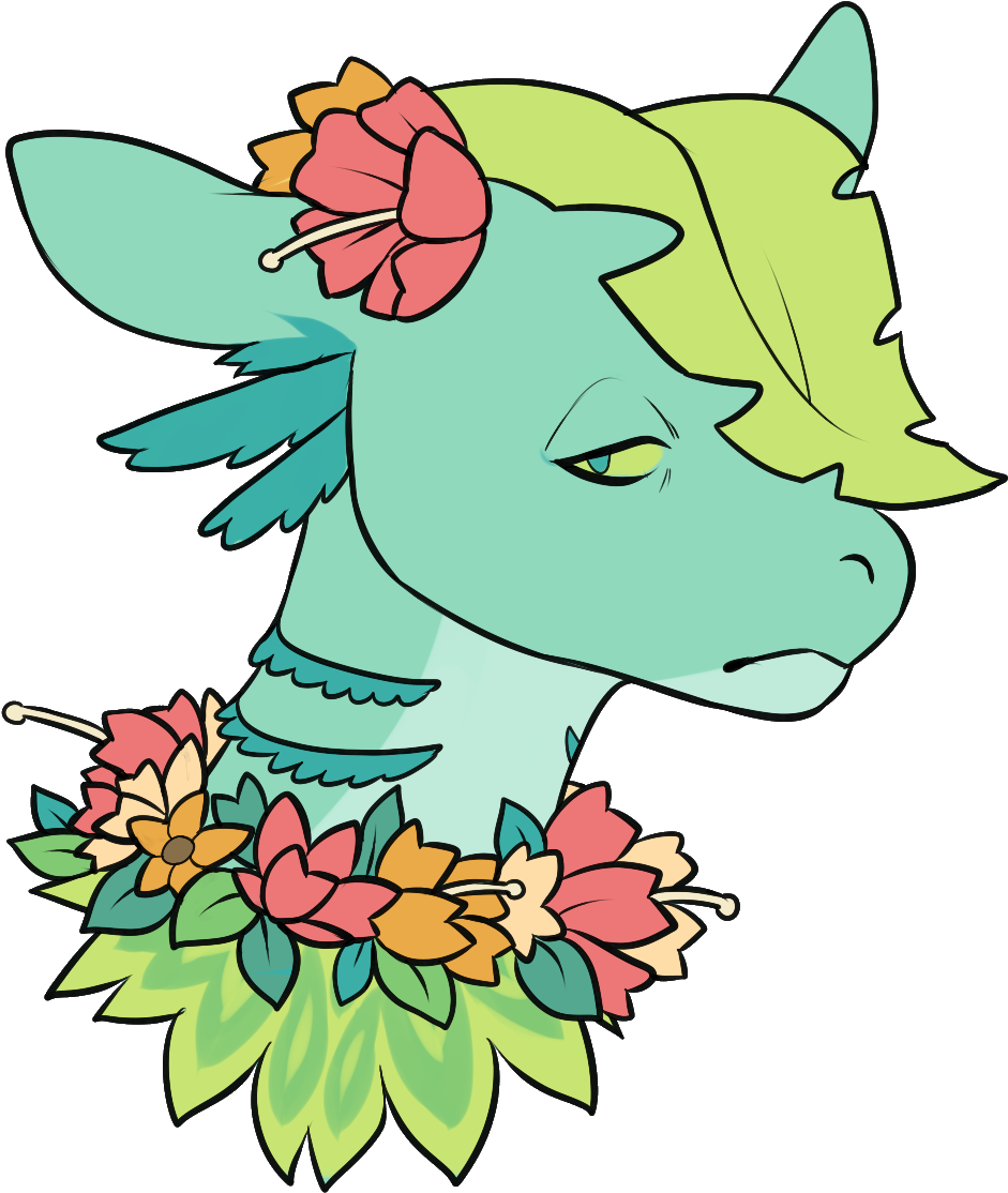 Misery Art - Wiki (961x1143)