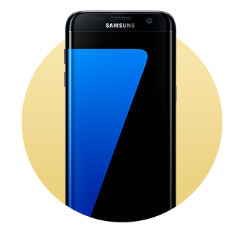 Contract Phone With No Upfront Cost - Mobile Phone (350x350)