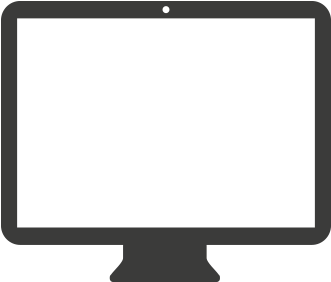 Desktop - Computer Monitor (400x300)