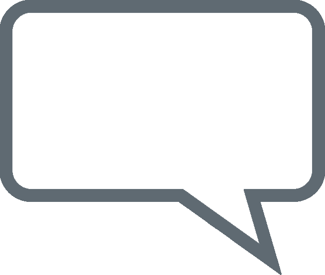 Clicking This Button Will Pause And Play The Video - Vindegg (652x553)