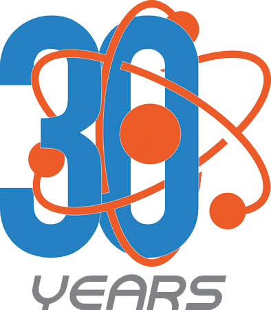 Scitech Hands On Museum Is Celebrating - Museum (394x450)