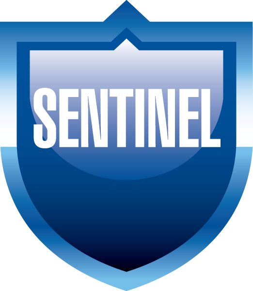 Sentinel Planned Maintenance Contract For Trucks And - Planned Maintenance (522x600)